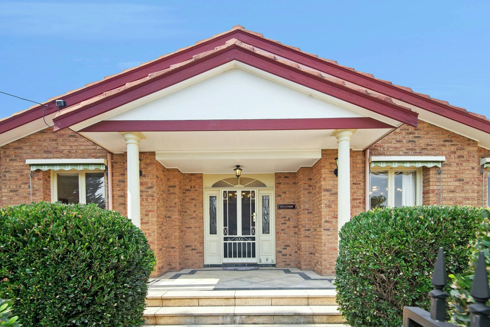 15 Lantana Street, Blackburn North, VIC