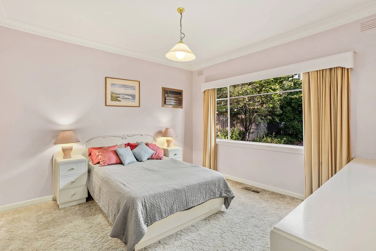 127 Gordon Street, Balwyn, VIC