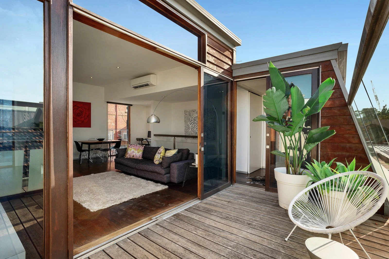 27 Rose Street, Richmond, VIC