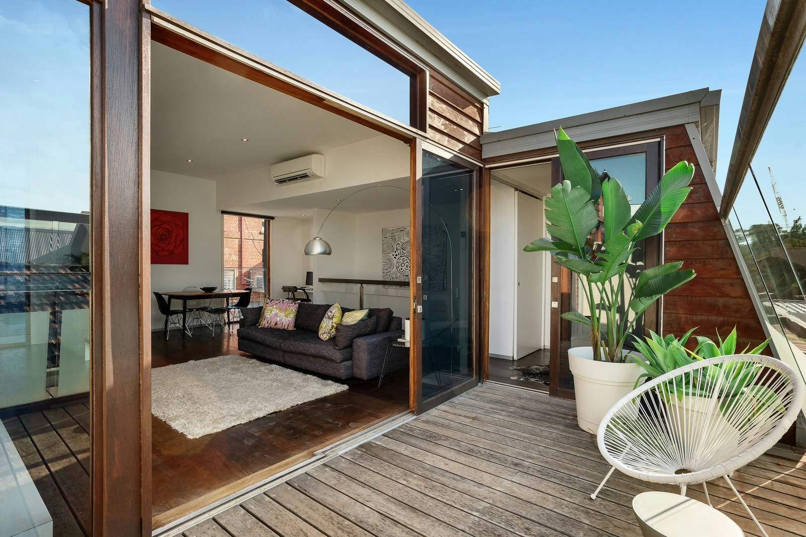 27 Rose Street, Richmond, VIC