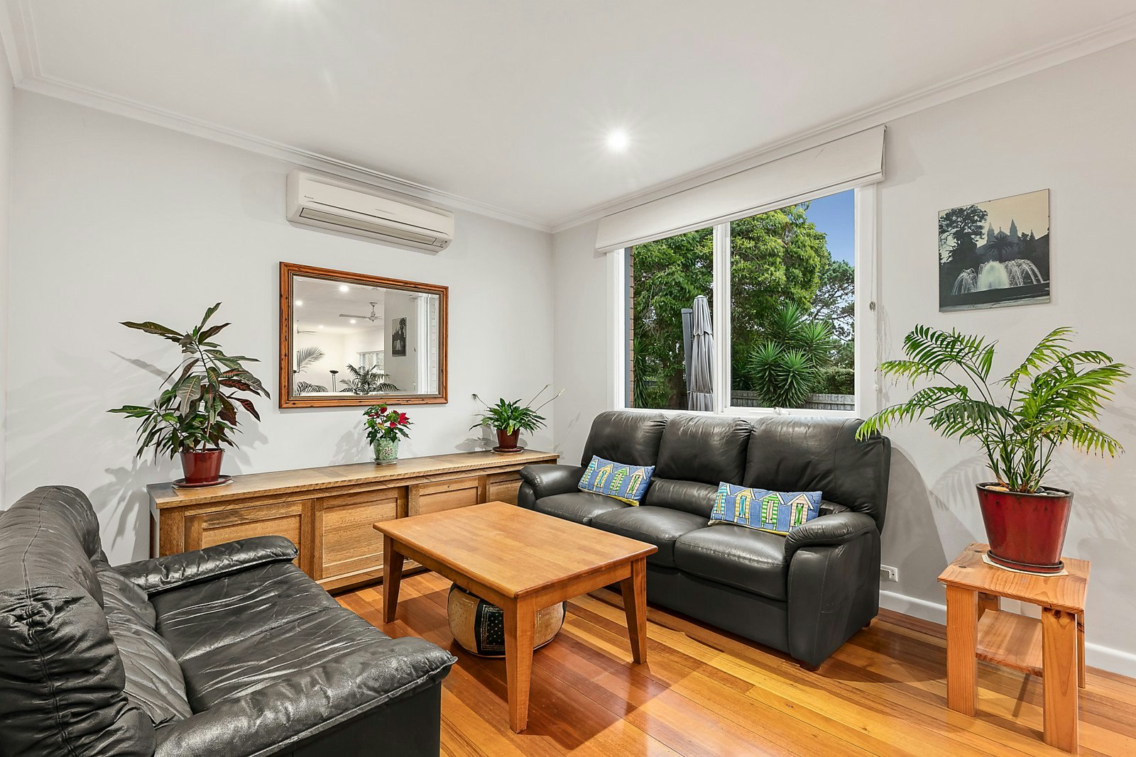 4 Sunlight Crescent, Brighton East, VIC