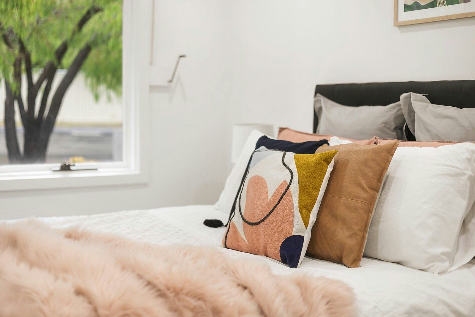 1/25 Grace Street, Mont Albert, VIC