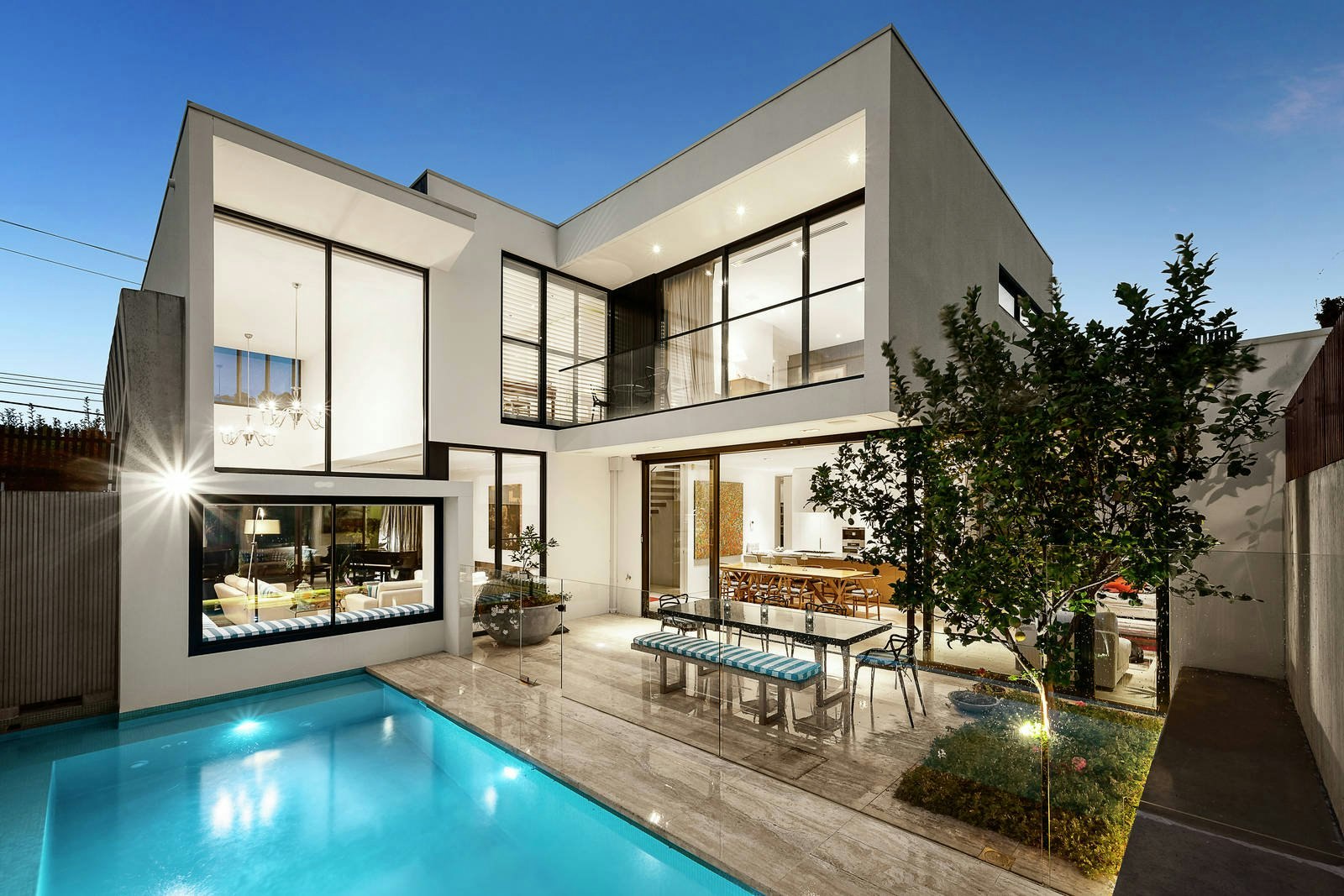 17a Halifax Street, Brighton, VIC