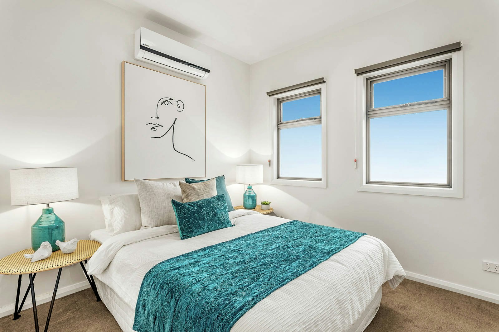 32 Naples Street, Box Hill South, VIC