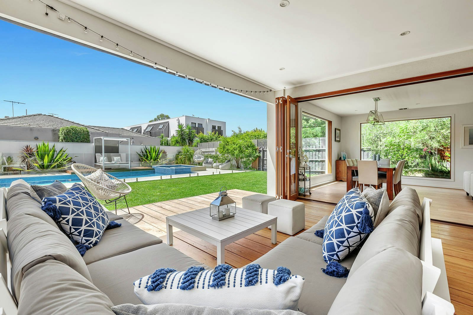 49 Binnie Street, Brighton East, VIC