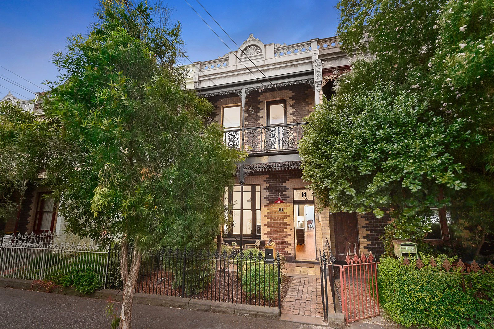 14 Gourlay Street, Balaclava, VIC