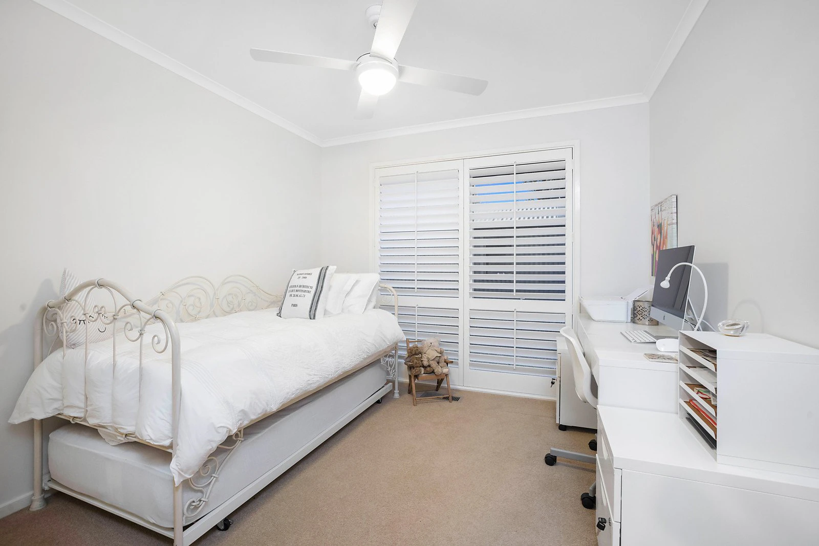 29 Jacaranda Crescent, Mornington, VIC