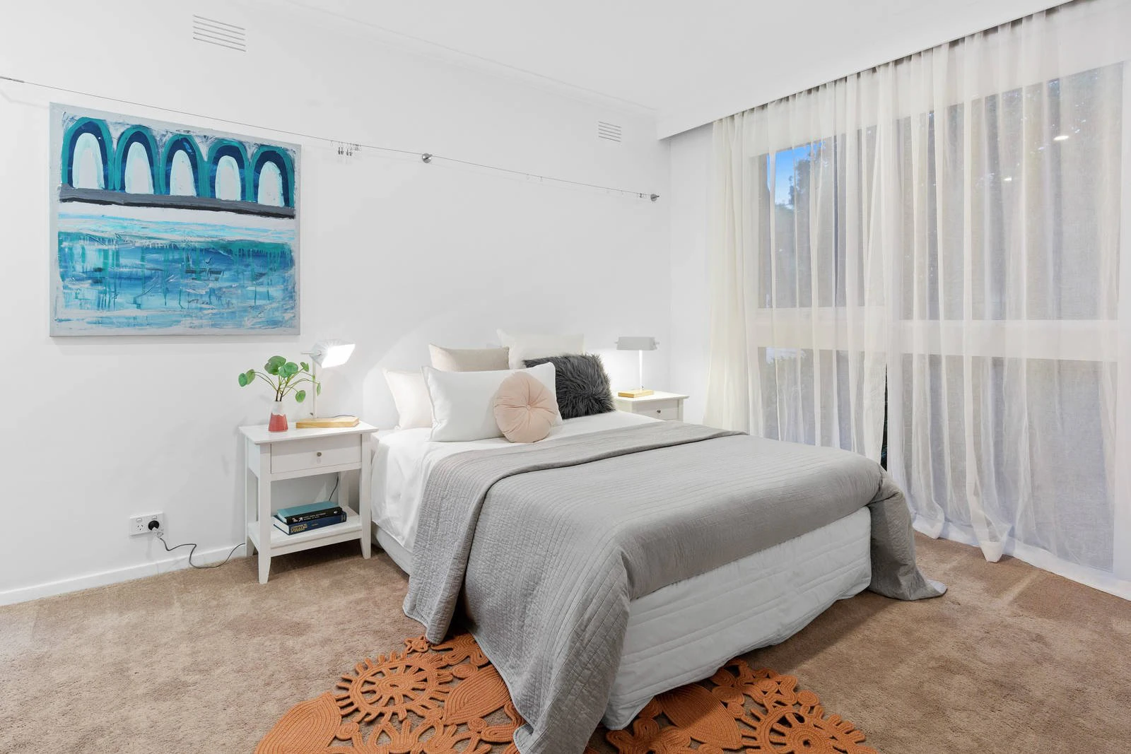 3-5 St Kilda Street, Mount Eliza, VIC