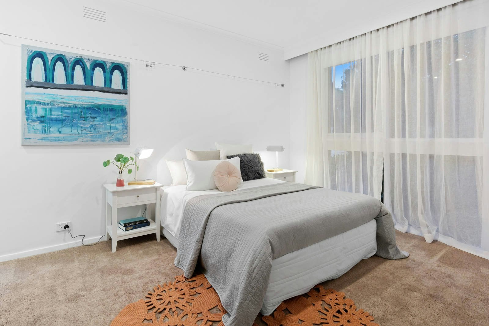 3-5 St Kilda Street, Mount Eliza, VIC