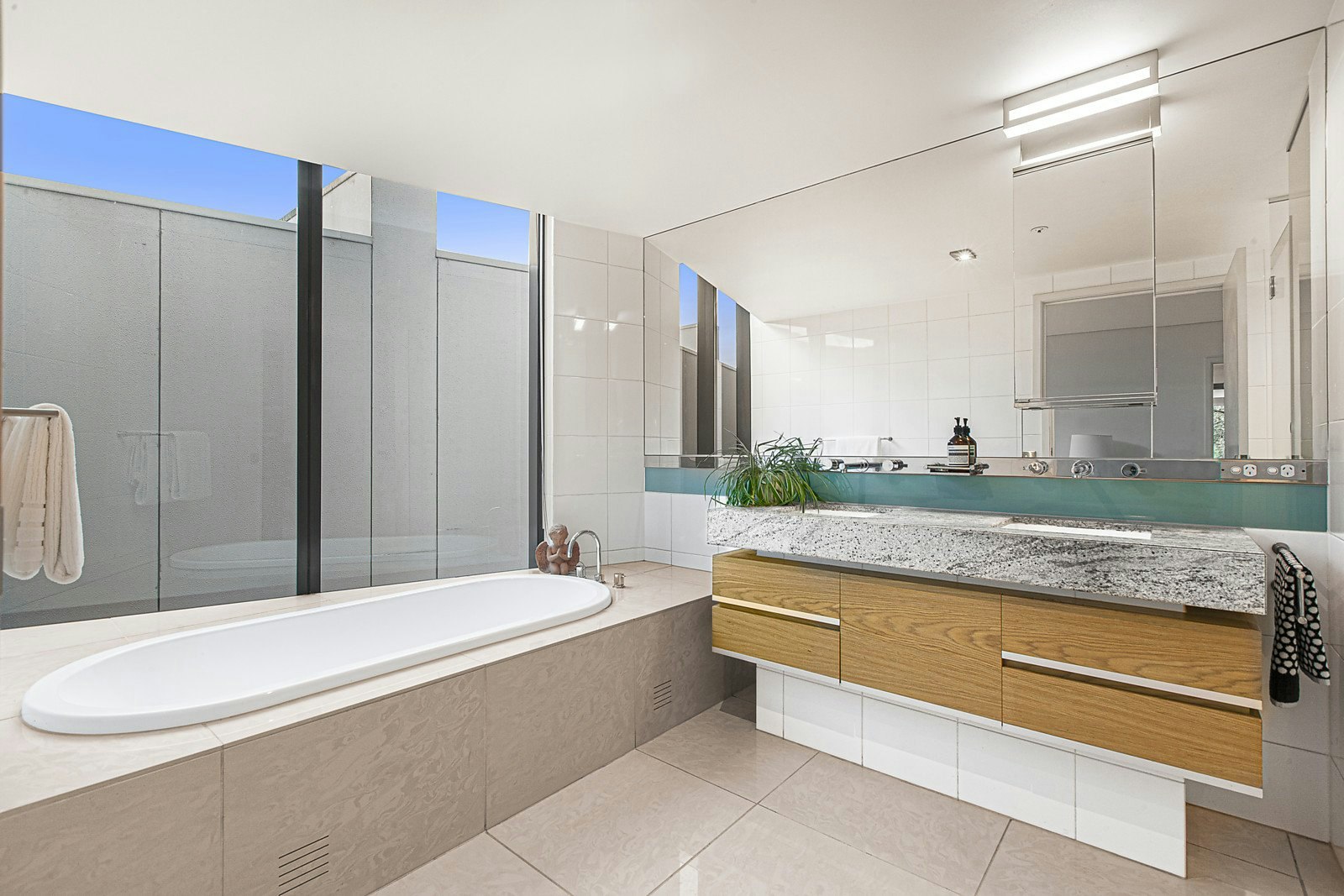 312/250 St Kilda Road, Melbourne, VIC