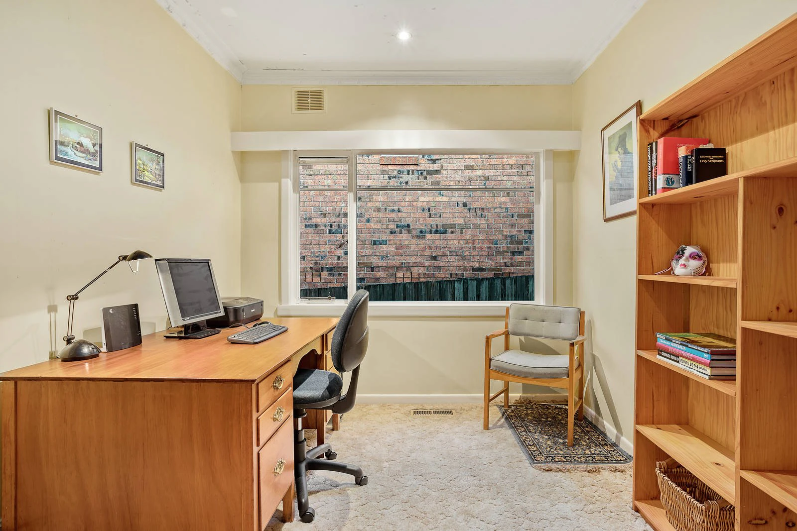 127 Gordon Street, Balwyn, VIC