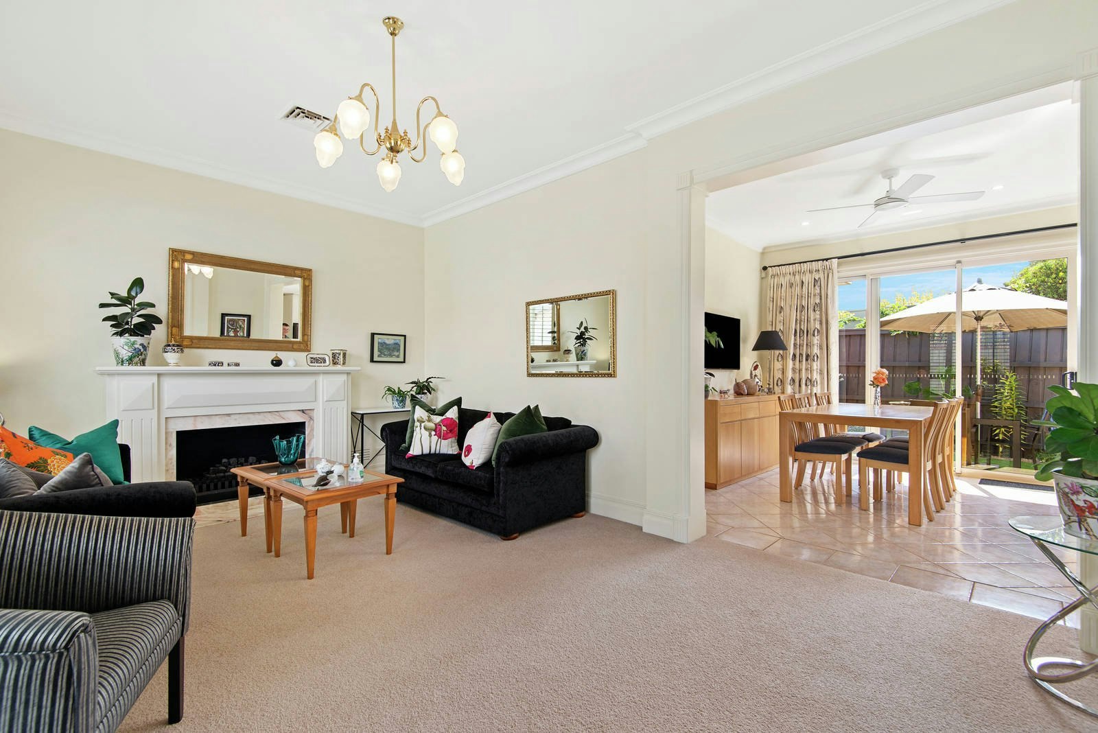 2/47 Weir Street, Balwyn, VIC