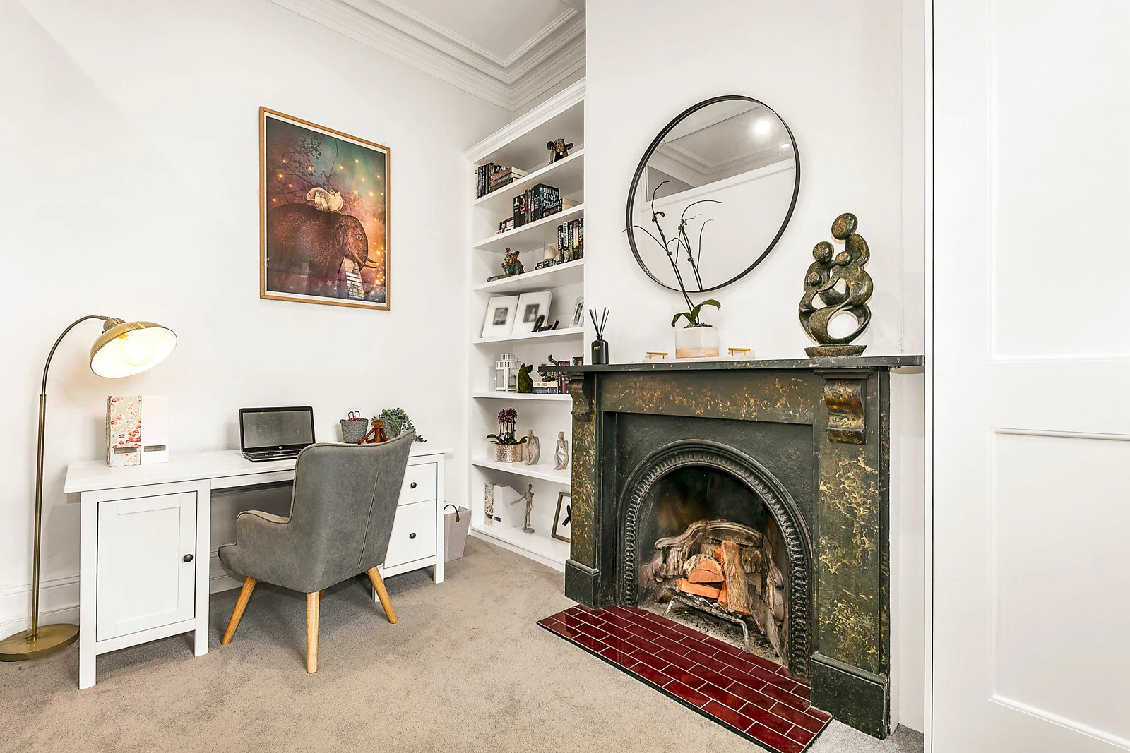 284 Moray Street, South Melbourne, VIC