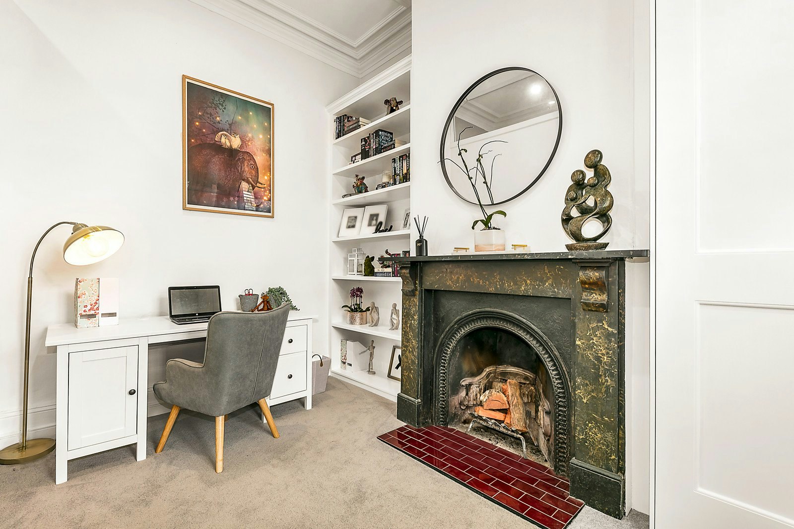 284 Moray Street, South Melbourne, VIC