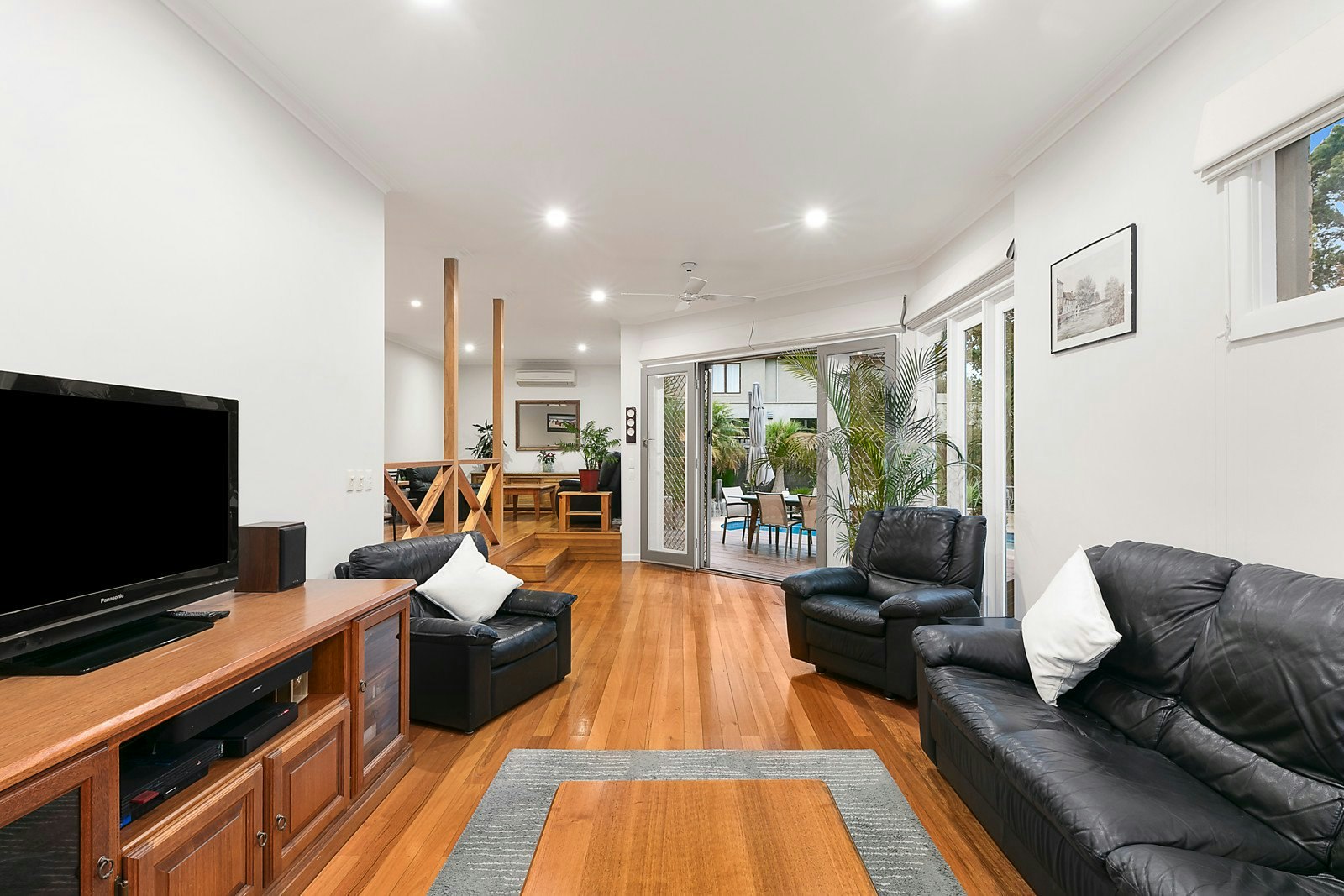 4 Sunlight Crescent, Brighton East, VIC
