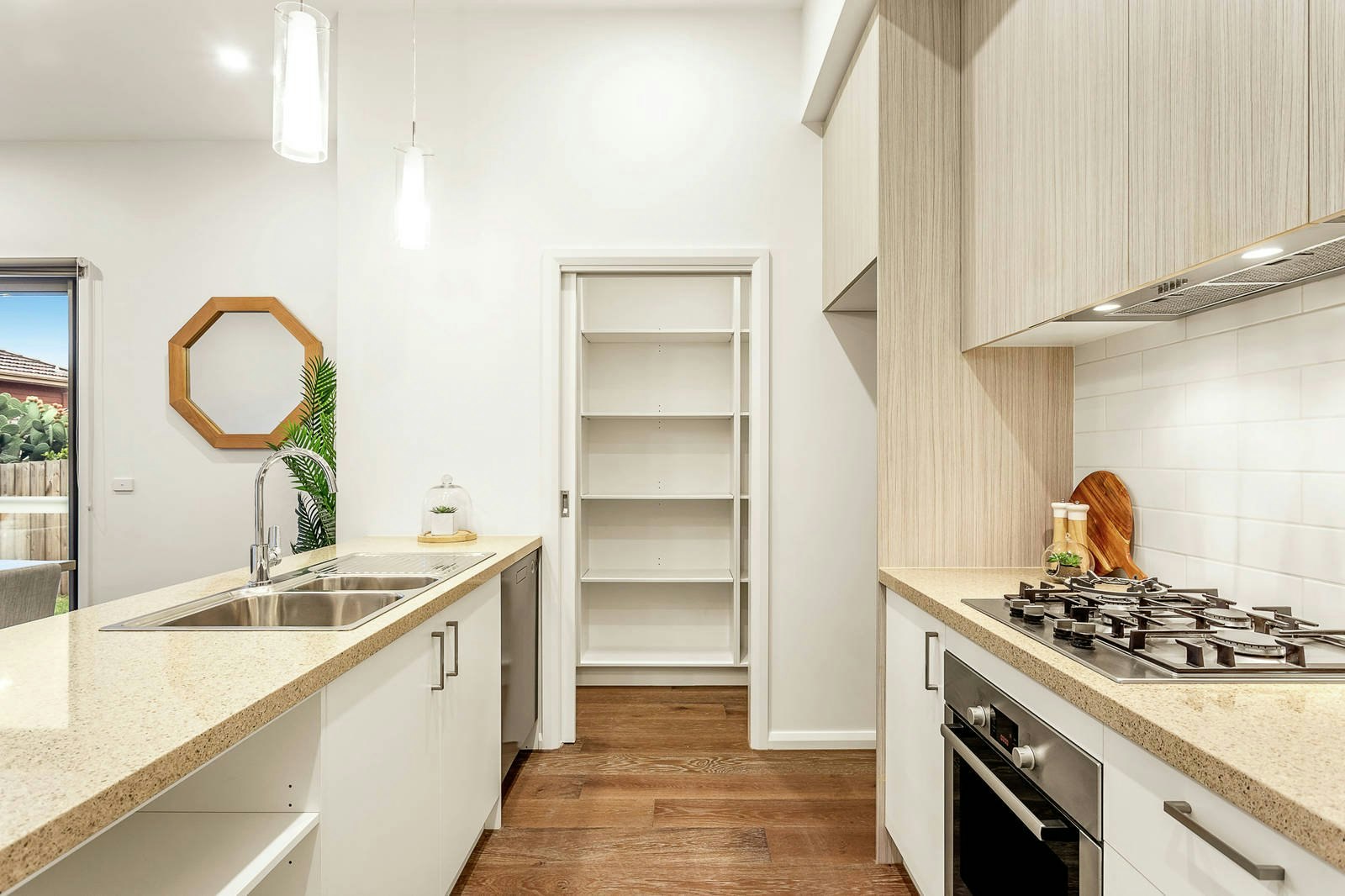 32 Naples Street, Box Hill South, VIC