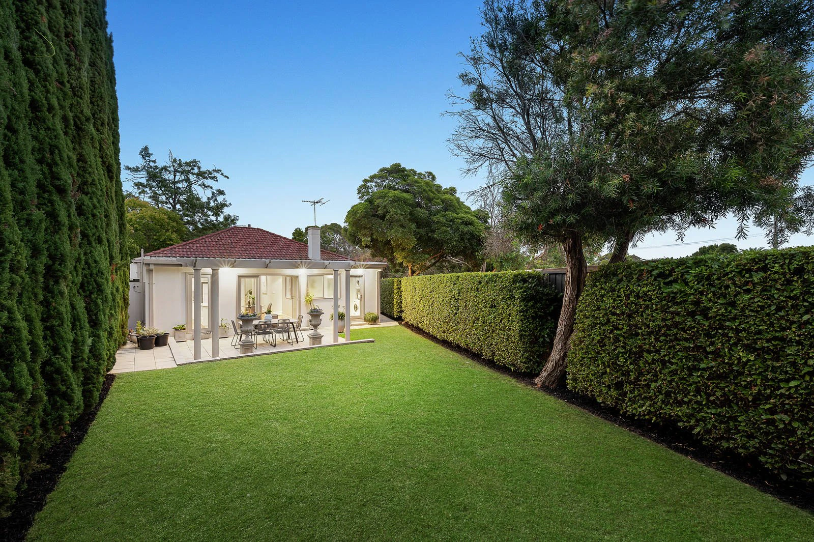 26 Primrose Crescent, Brighton East, VIC