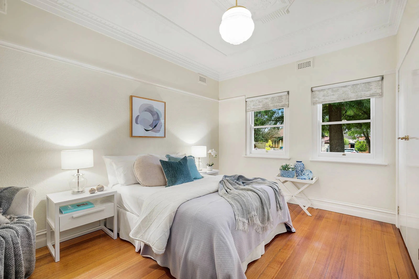 26 Primrose Crescent, Brighton East, VIC