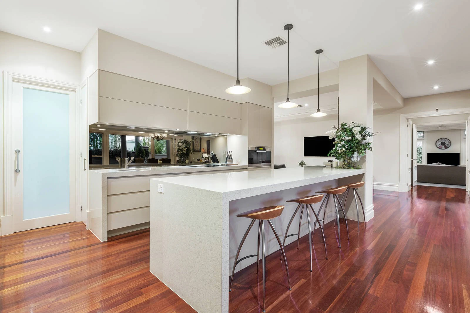 35 Cochrane Street, Brighton, VIC