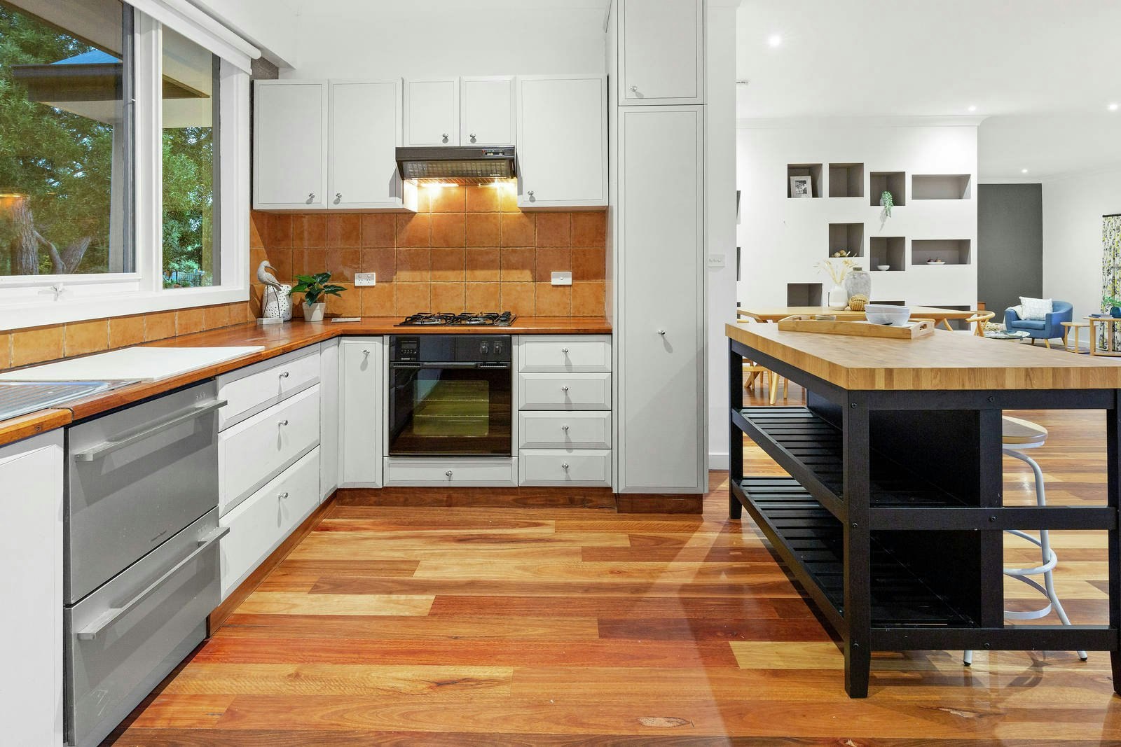 3-5 St Kilda Street, Mount Eliza, VIC