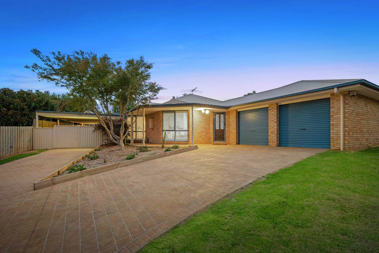 22 Killingholme Drive, Mornington, VIC