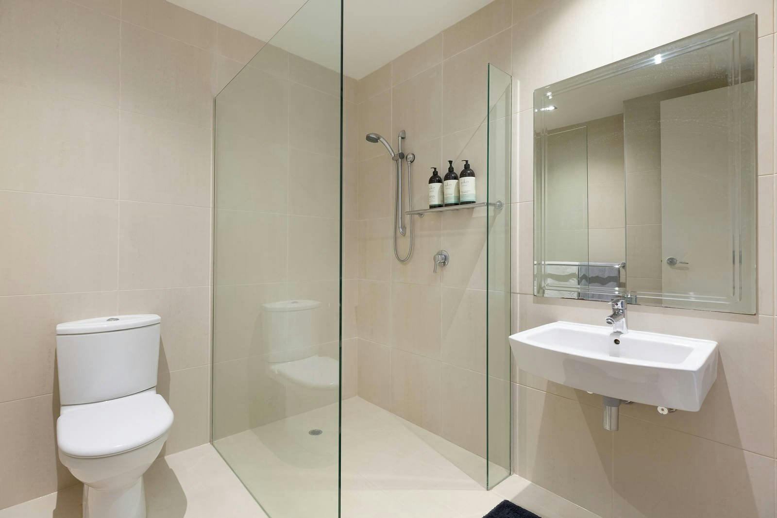 78 Spray Street, Elwood, VIC