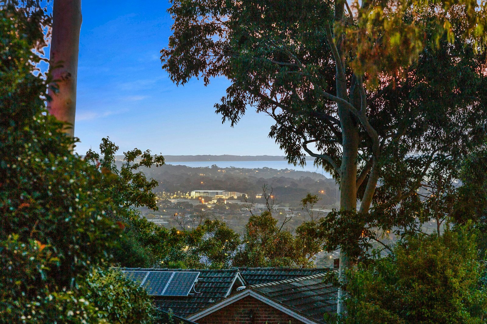 3-5 St Kilda Street, Mount Eliza, VIC