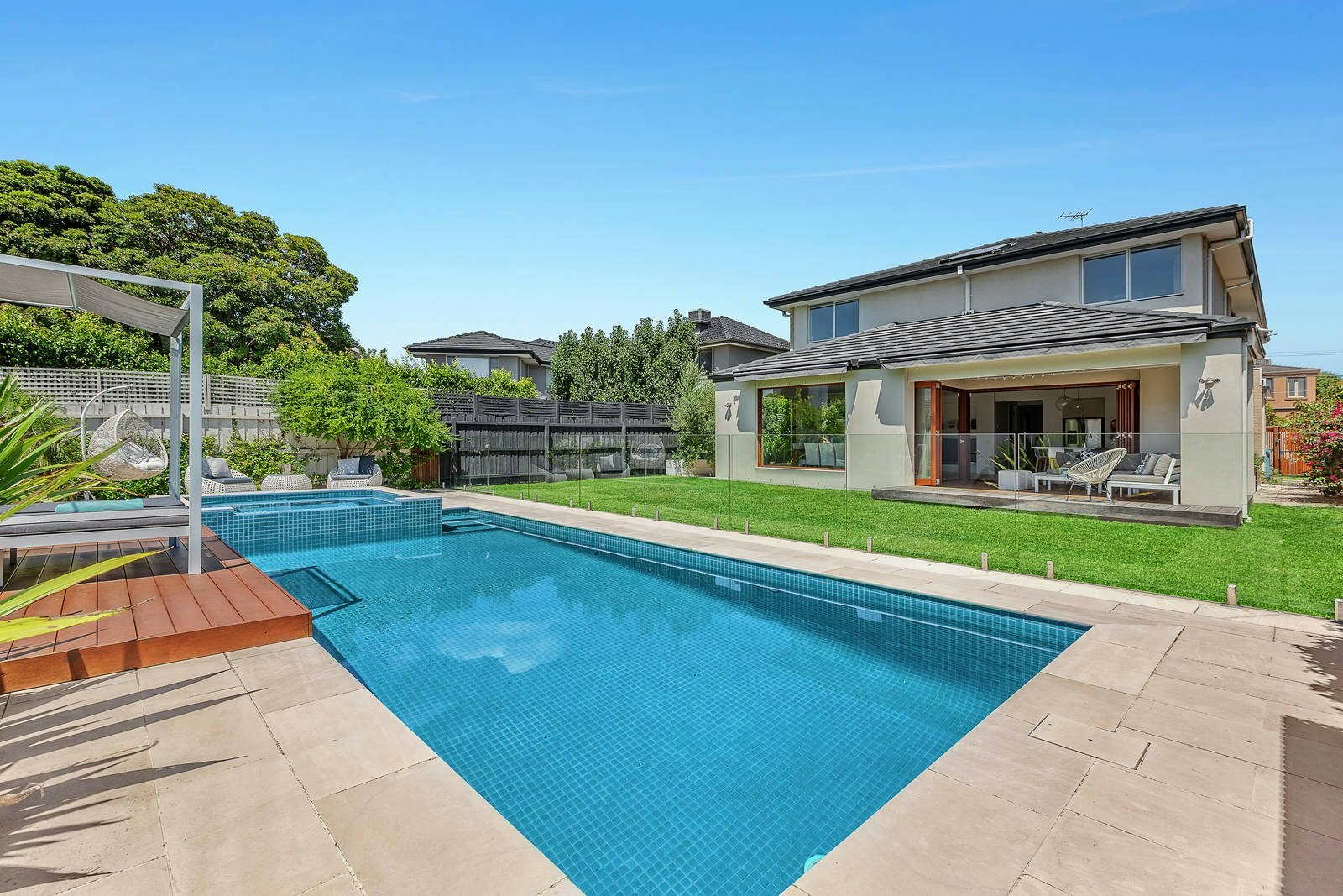 49 Binnie Street, Brighton East, VIC