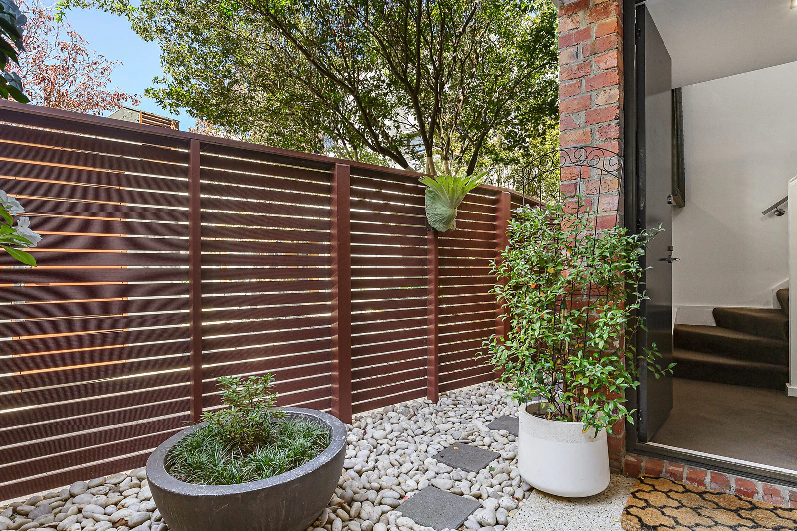 19/97 Cruikshank Street, Port Melbourne, VIC