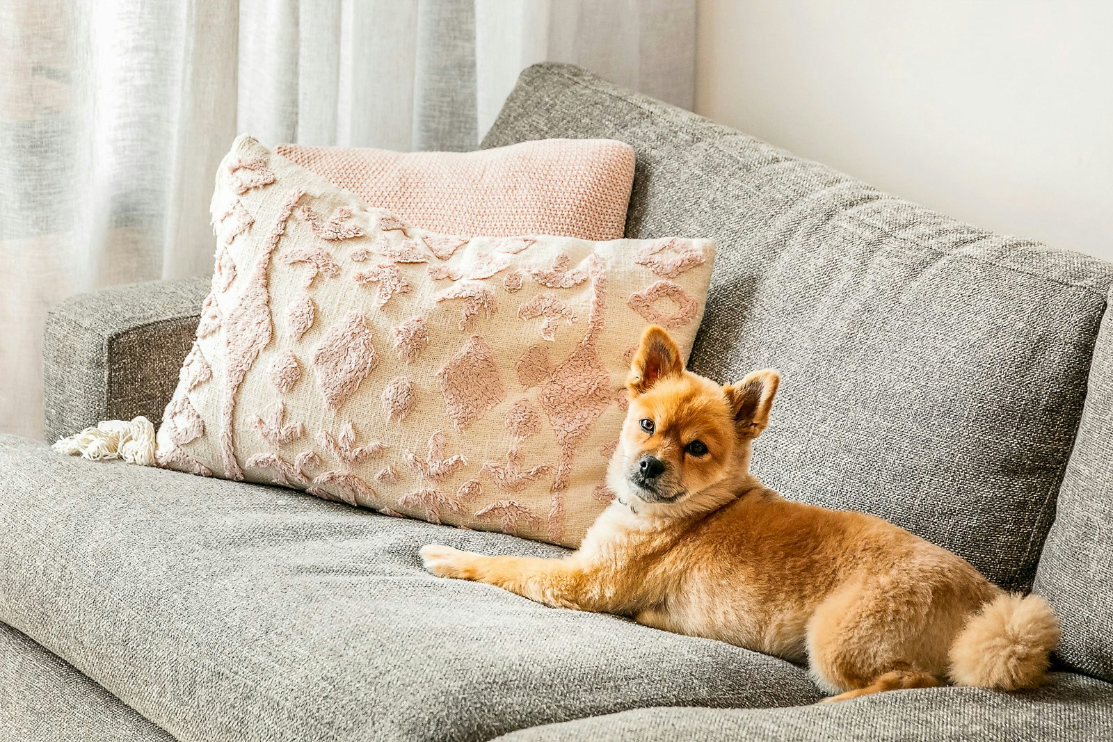 284 Moray Street, South Melbourne, VIC