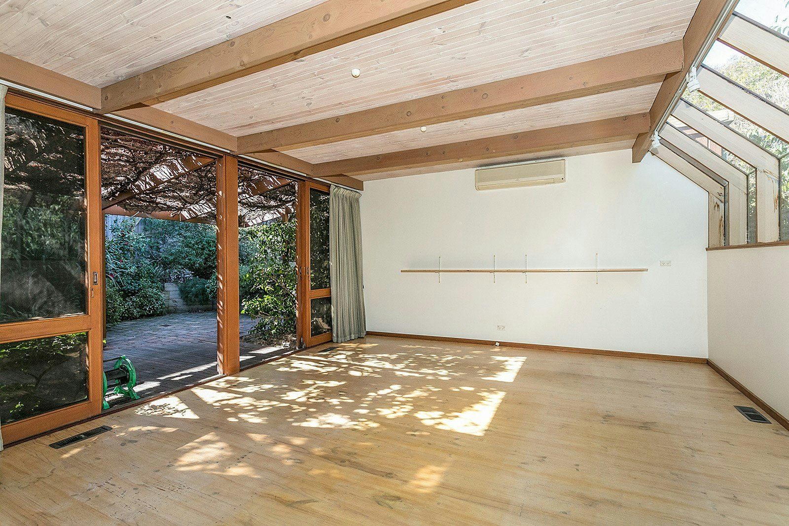 6 Laver Street, Kew, VIC