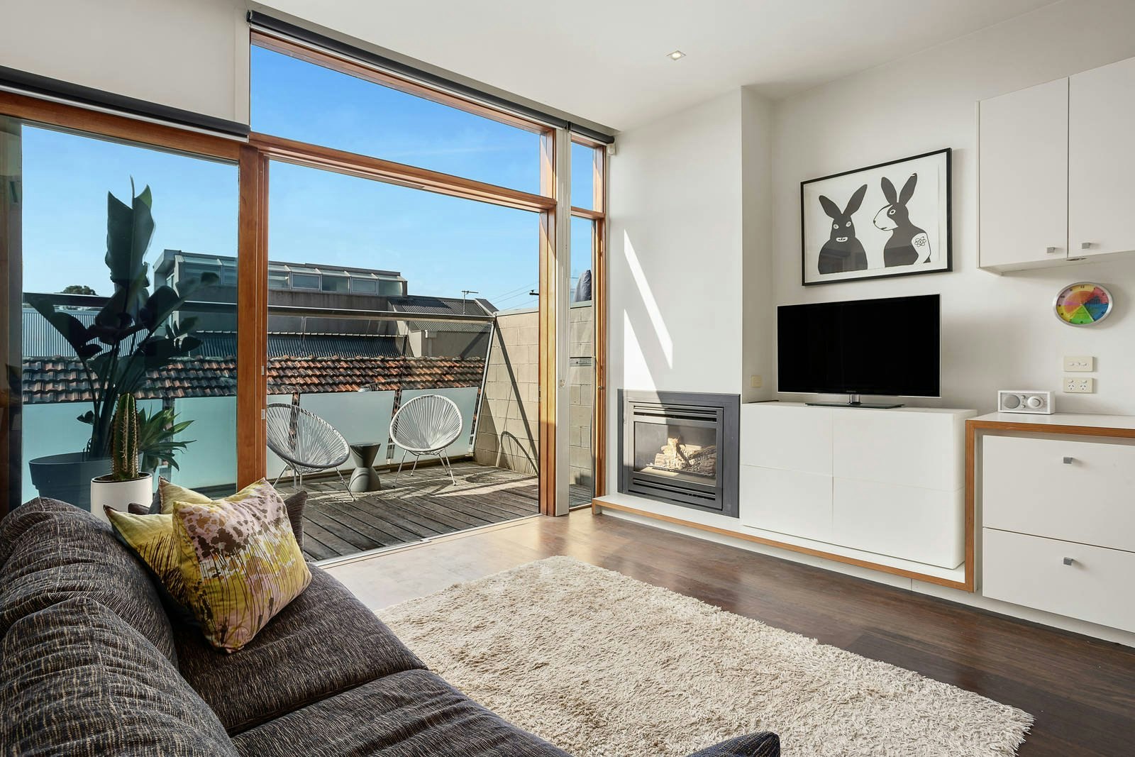 27 Rose Street, Richmond, VIC