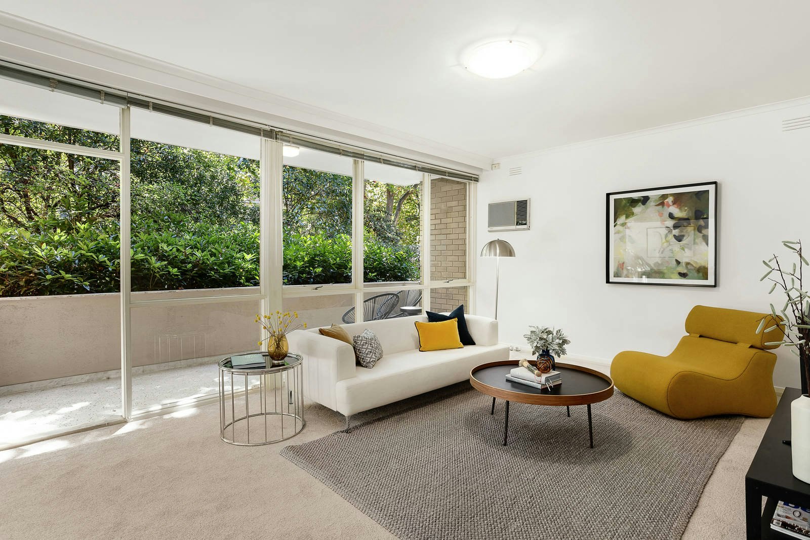 2/732 Orrong Road, Toorak, VIC