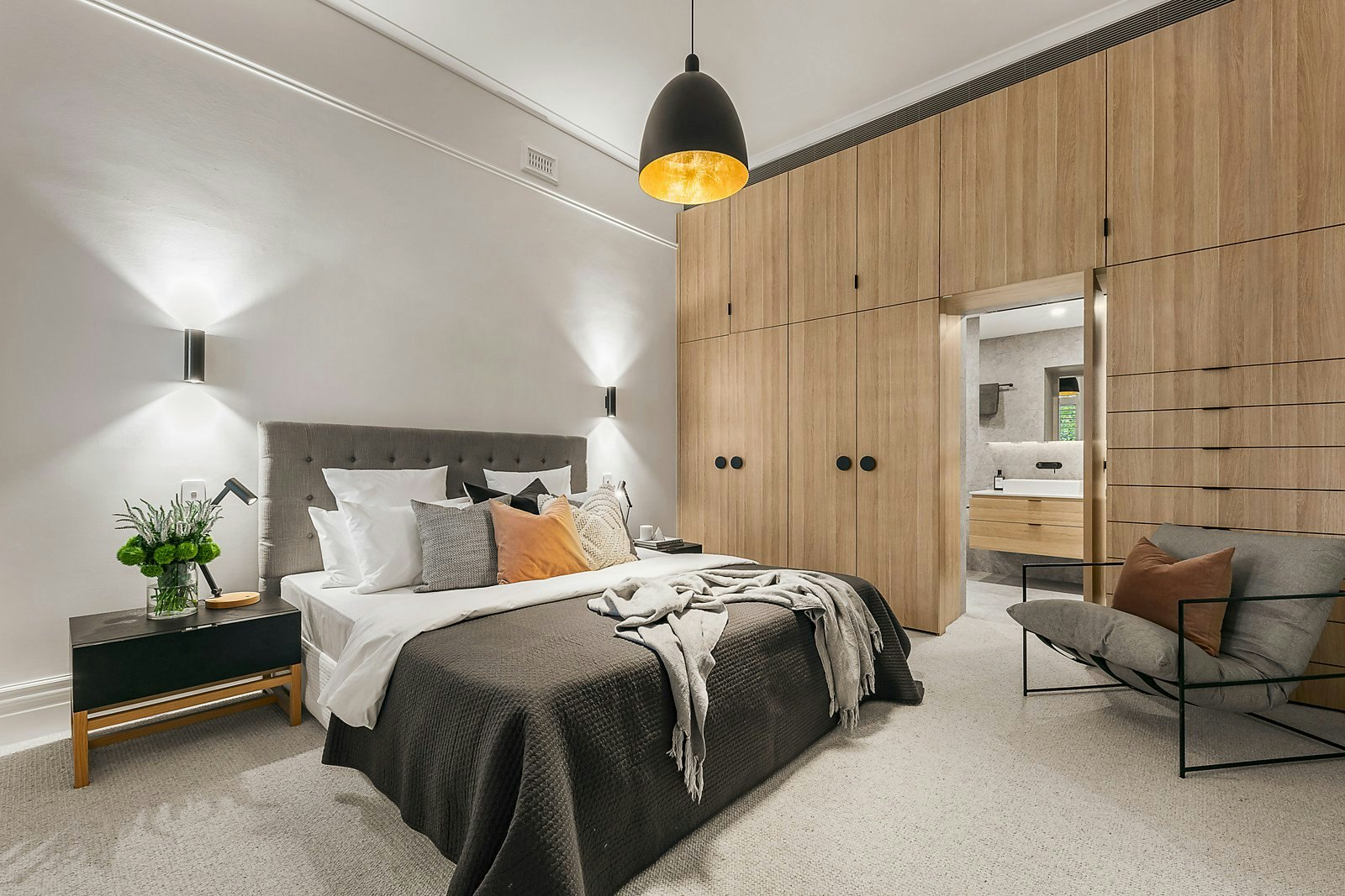 4 Wright Street, Middle Park, VIC