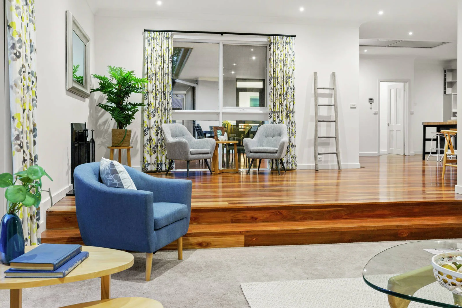 3-5 St Kilda Street, Mount Eliza, VIC