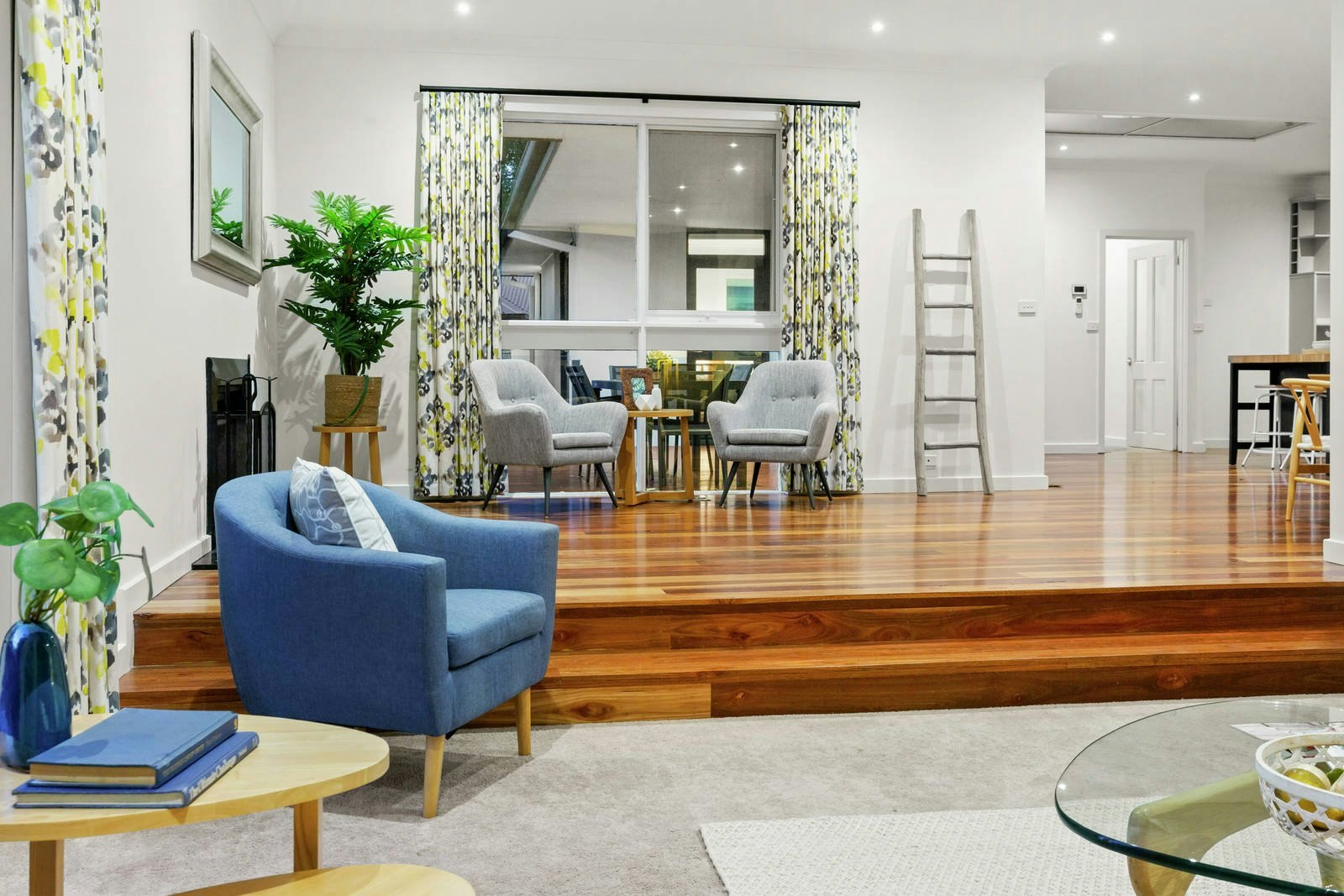 3-5 St Kilda Street, Mount Eliza, VIC