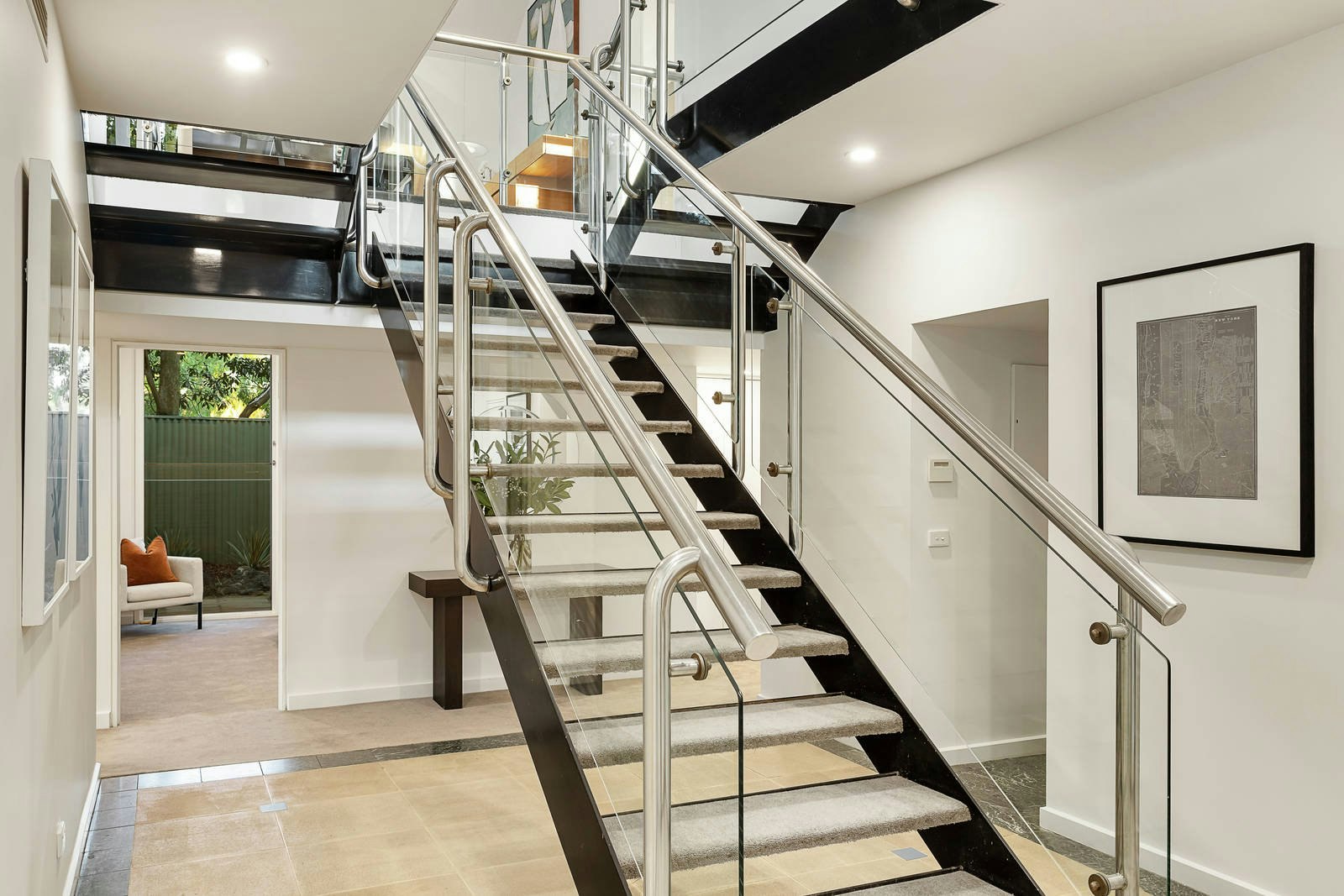 1A Glan Avon Road, Hawthorn, VIC