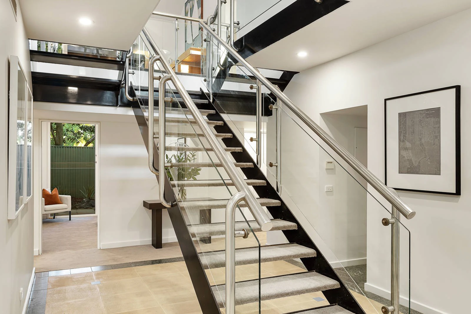 1A Glan Avon Road, Hawthorn, VIC