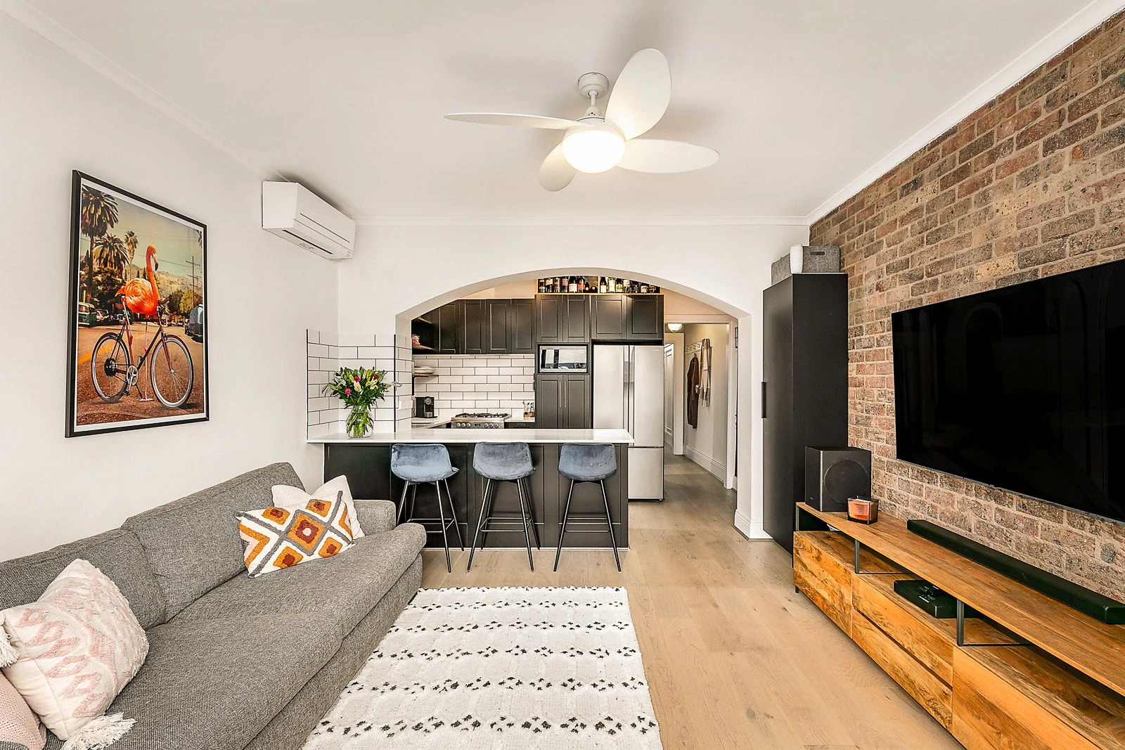 284 Moray Street, South Melbourne, VIC