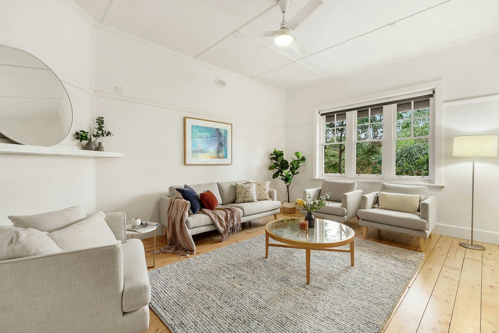 27 Highbury Avenue, Hampton East, VIC