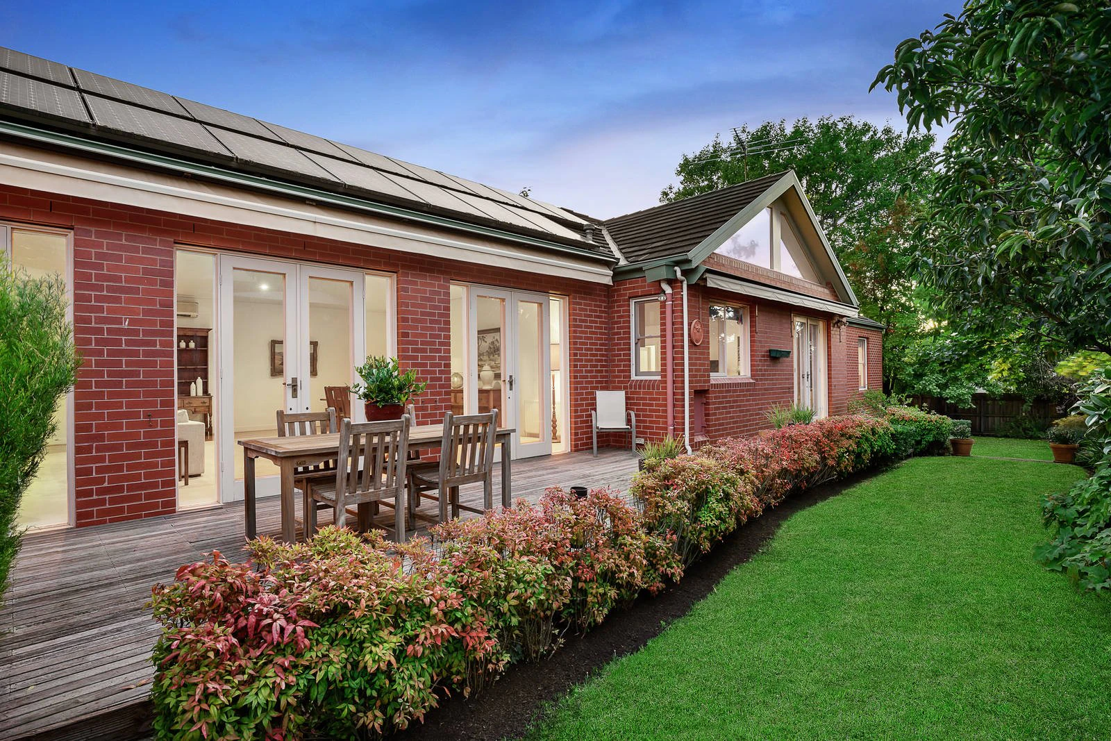 85 Finch Street, Malvern East, VIC