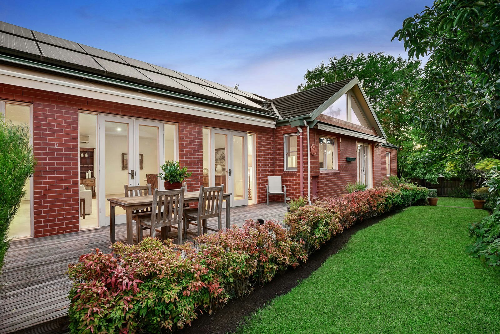 85 Finch Street, Malvern East, VIC