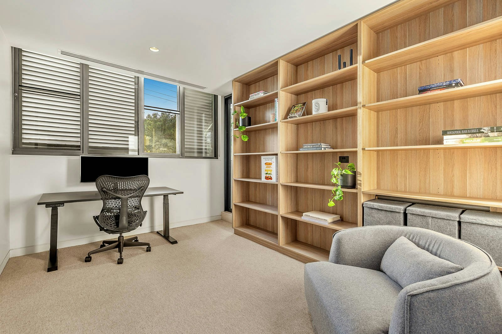 3/6 Brookville Road, Toorak, VIC