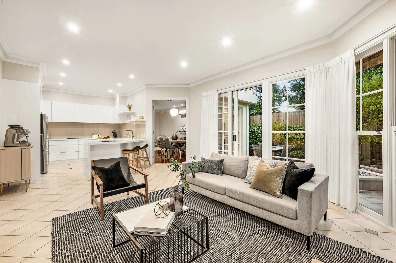 55a Hanby Street, Brighton, VIC