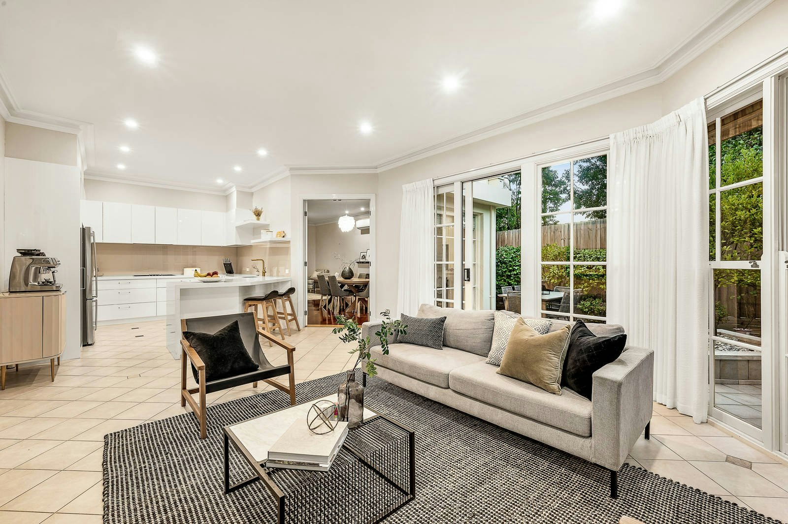 55a Hanby Street, Brighton, VIC