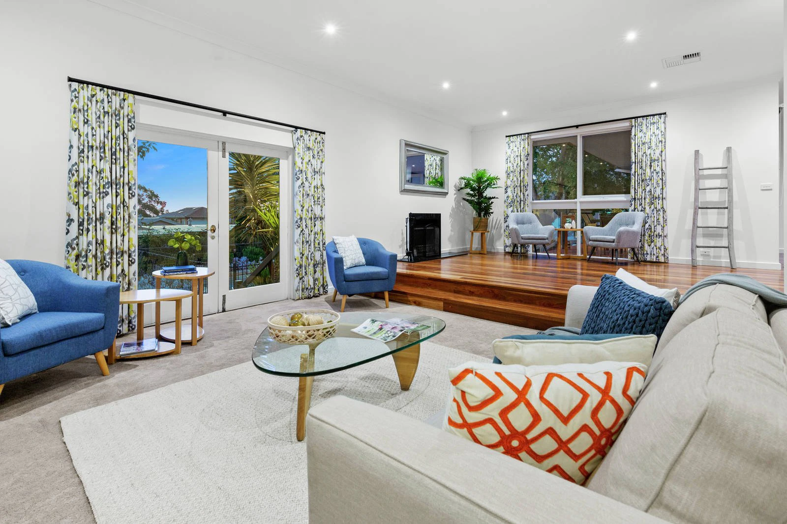 3-5 St Kilda Street, Mount Eliza, VIC