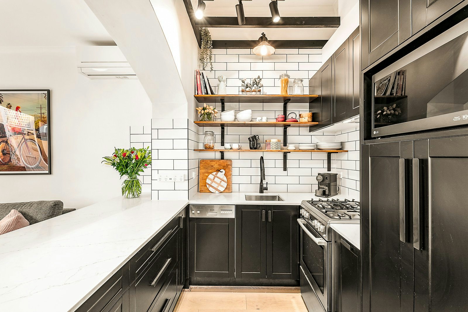 284 Moray Street, South Melbourne, VIC