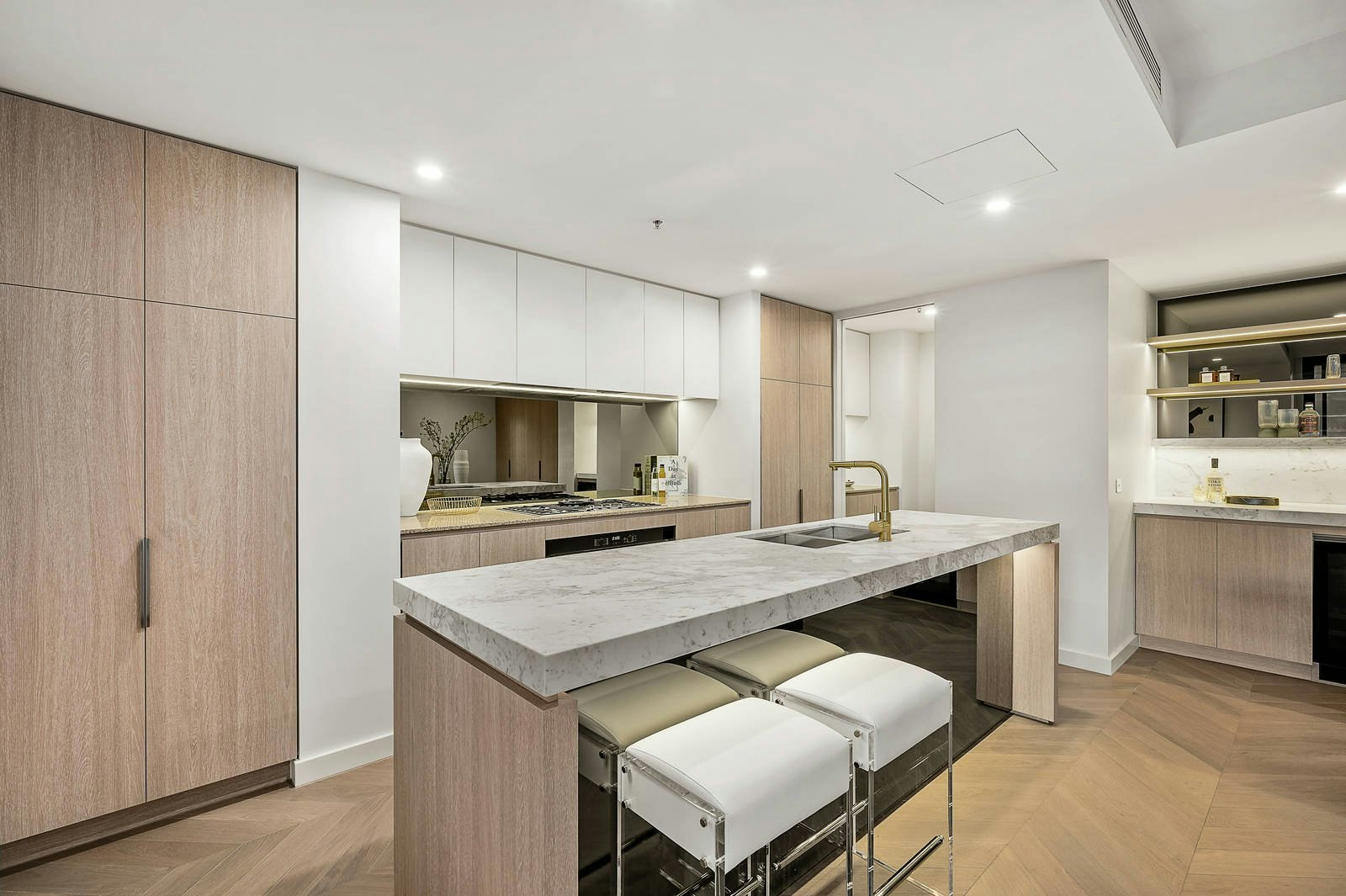 304/382 Burwood Road, Hawthorn, VIC