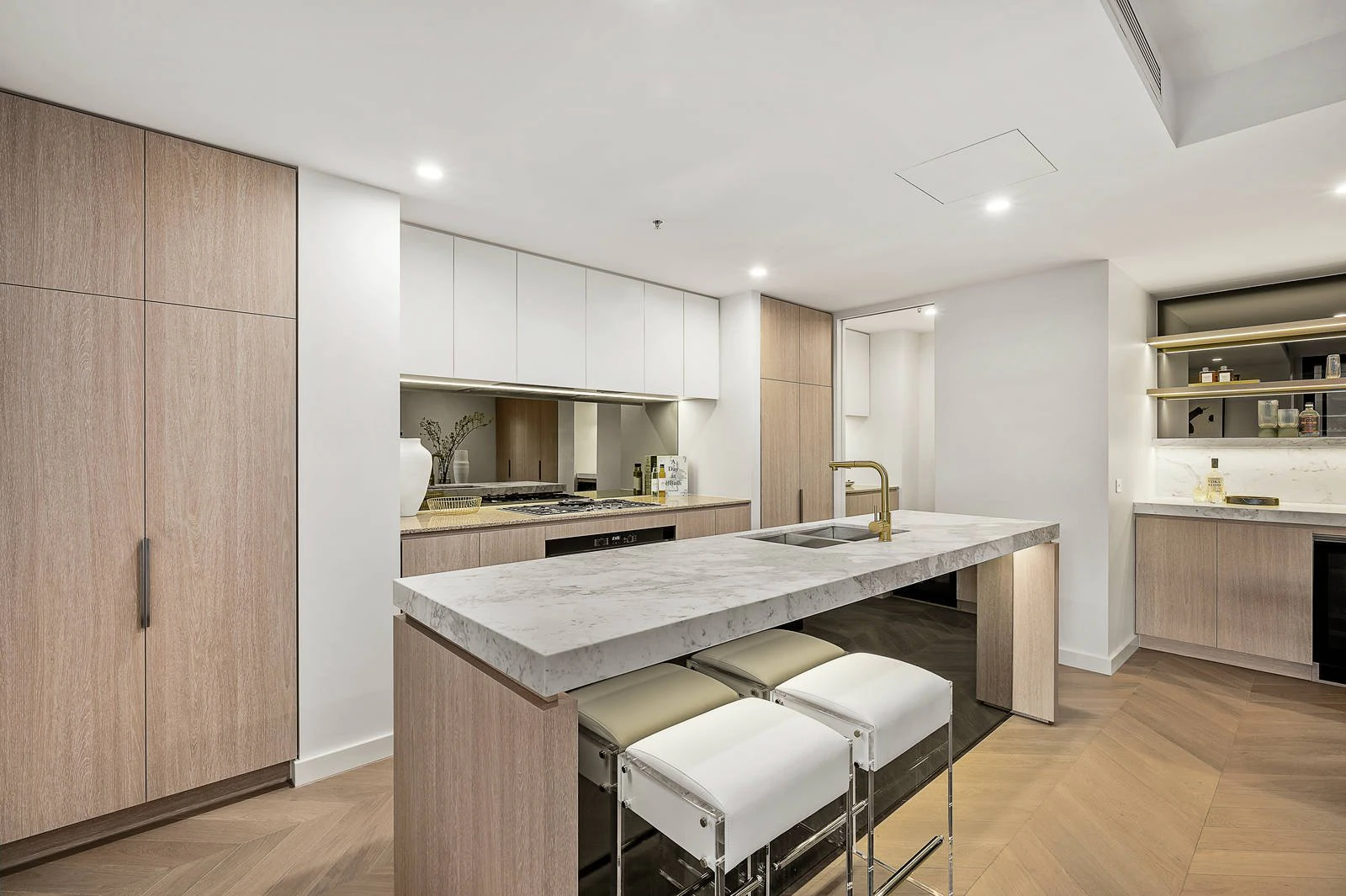 304/382 Burwood Road, Hawthorn, VIC
