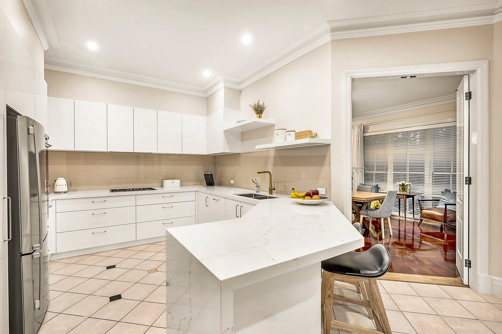 55a Hanby Street, Brighton, VIC